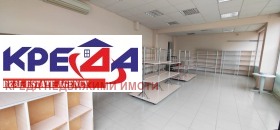 ���� ��� ���� ������� | Imot.bg � ����� ������ 3