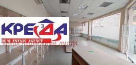 ���� ��� ���� ������� | Imot.bg � ����� ������ 2