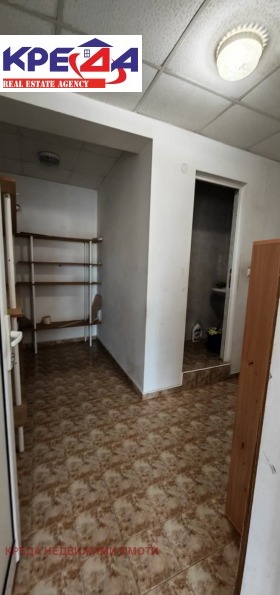 ���� ��� ���� ������� | Imot.bg � ����� ������ 4