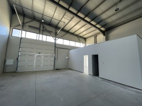 ���� ��� ���� ����� | Imot.bg � ����� ������ 3