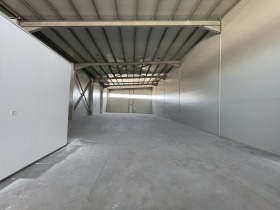 ���� ��� ���� ����� | Imot.bg � ����� ������ 6