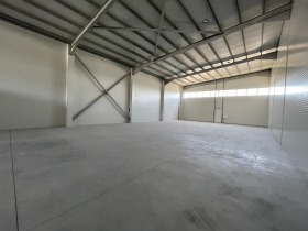 ���� ��� ���� ����� | Imot.bg � ����� ������ 7