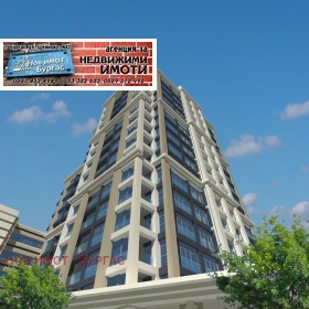 ГАРАЖ, ПАРКОМЯСТО, 27 m2