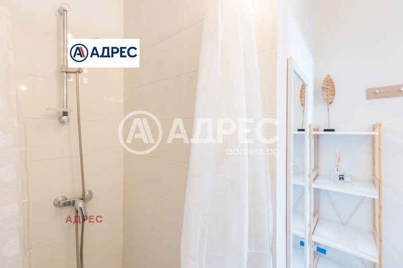 For Rent  Studio Varna , Briz , 32 sq.m | 12110297 - image [10]