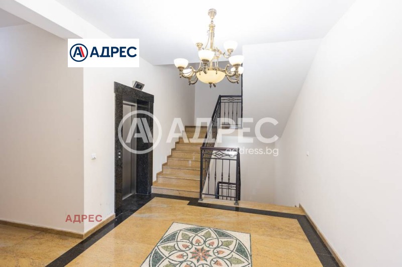 Da affittare  Studio Varna , Briz , 32 mq | 12110297 - Immagine [12]