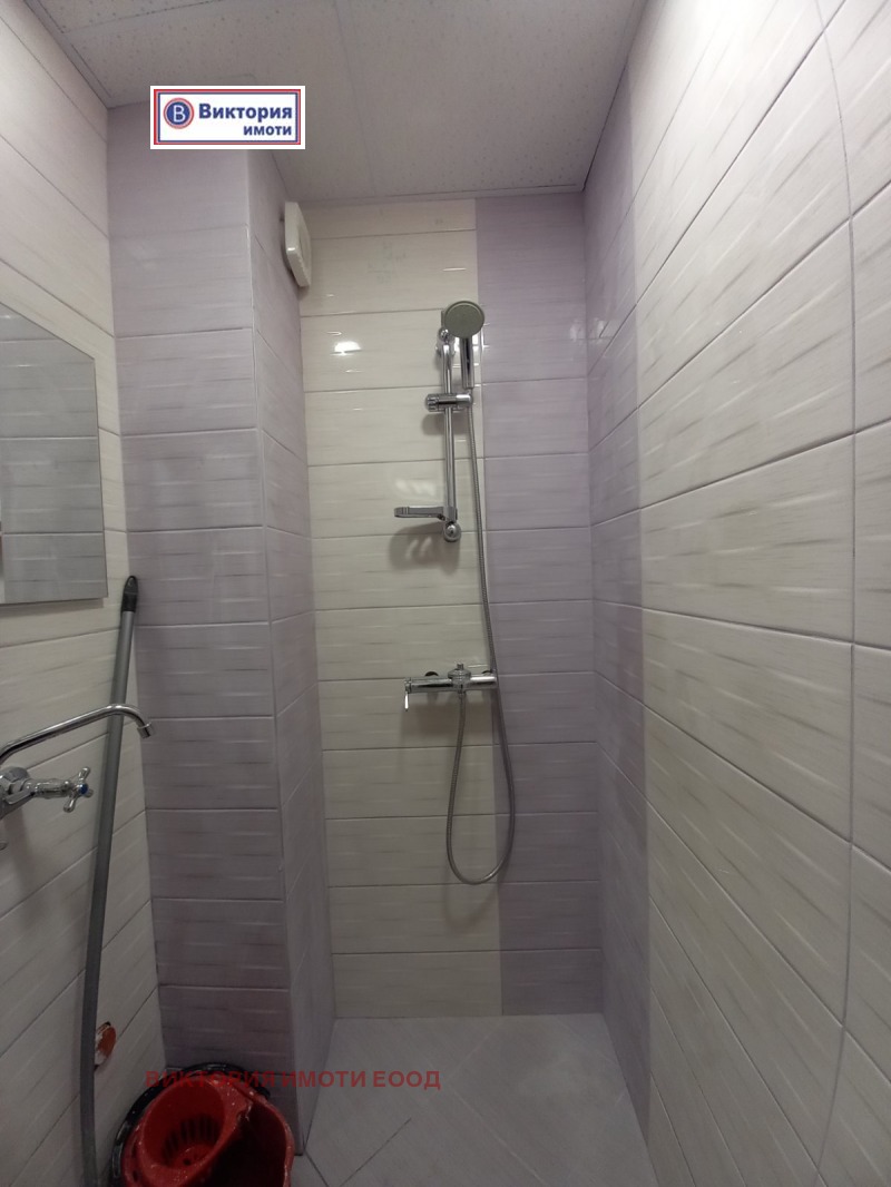 For Rent  Studio Veliko Tarnovo , Kolyu Ficheto , 45 sq.m | 75406690 - image [5]
