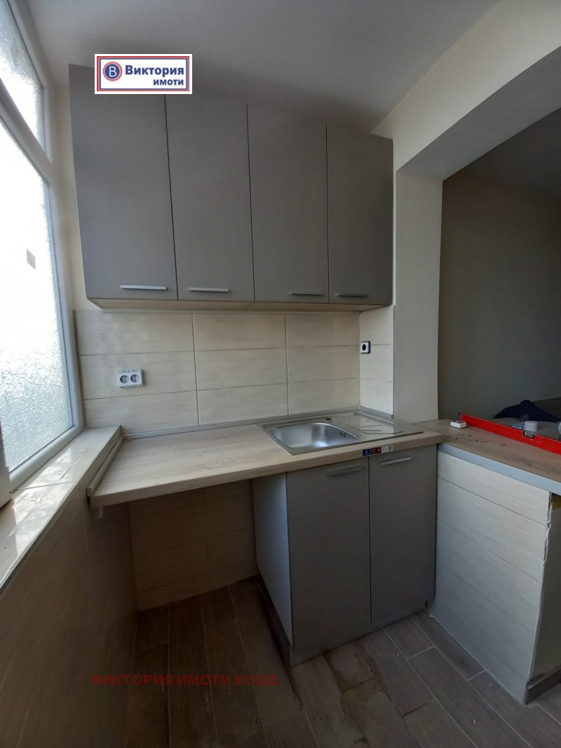 For Rent  Studio Veliko Tarnovo , Kolyu Ficheto , 45 sq.m | 75406690 - image [2]