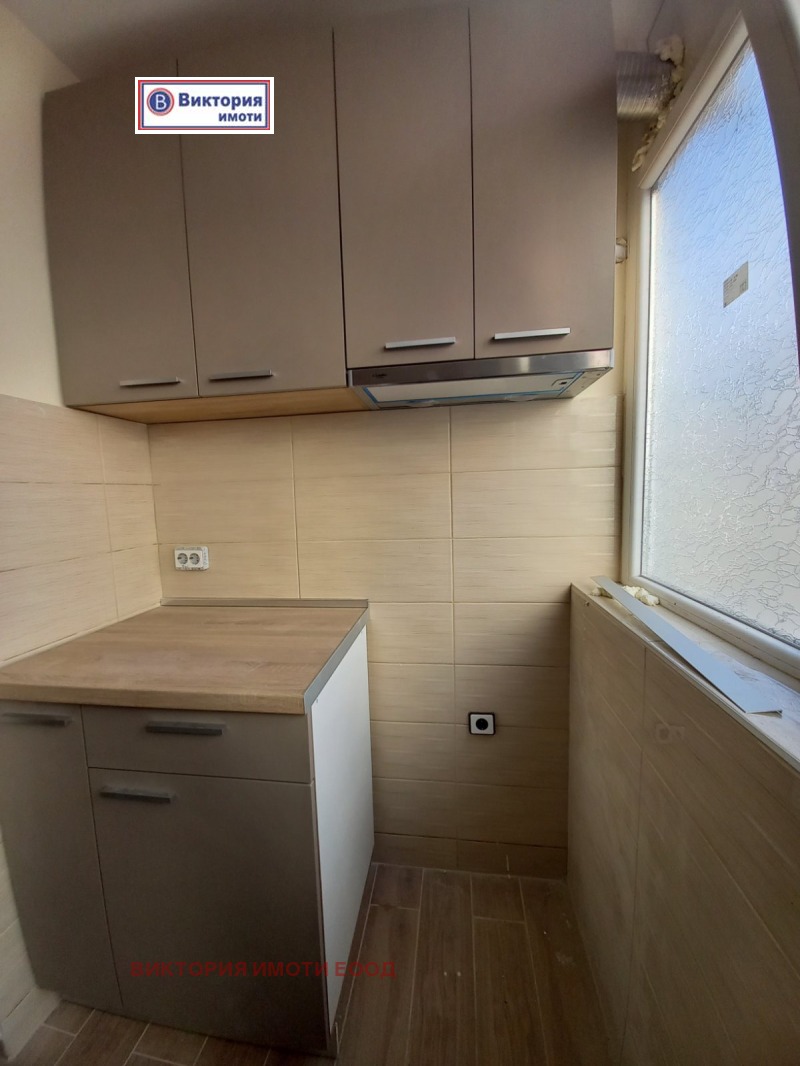 For Rent  Studio Veliko Tarnovo , Kolyu Ficheto , 45 sq.m | 75406690