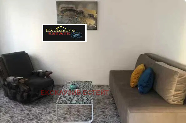 Προς ενοικίαση  1 υπνοδωμάτιο Βαρνα , ΤΣαταλδζα , 60 τ.μ | 15979849 - εικόνα [8]