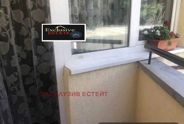 Προς ενοικίαση  1 υπνοδωμάτιο Βαρνα , ΤΣαταλδζα , 60 τ.μ | 15979849 - εικόνα [14]