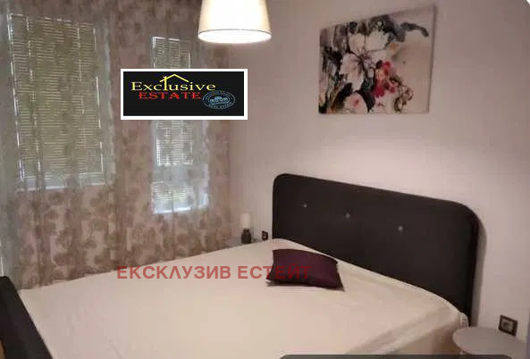 Προς ενοικίαση  1 υπνοδωμάτιο Βαρνα , ΤΣαταλδζα , 60 τ.μ | 15979849 - εικόνα [9]