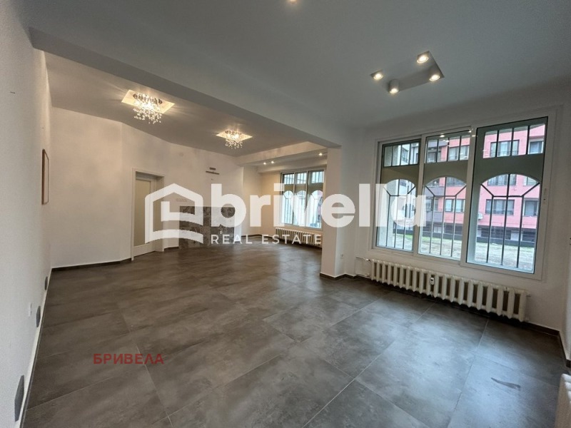 Под наем 2-СТАЕН, град София, Изгрев • 800 € / 1564.66 лв. • 22323352 1