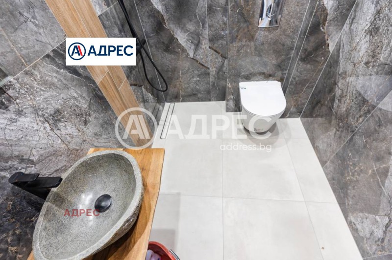 Дава под наем 2-СТАЕН, гр. Варна, Галата, снимка 6 - Апартаменти - 52717776