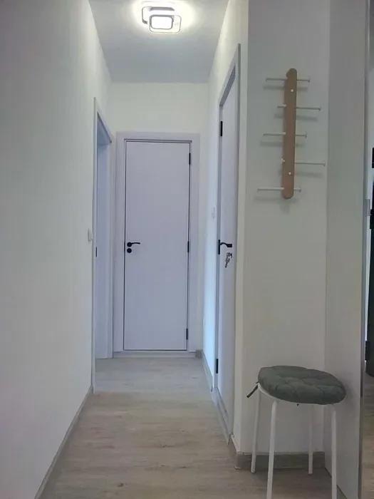 Дава под наем 2-СТАЕН, гр. София, Овча купел 2, снимка 7 - Апартаменти - 53619977