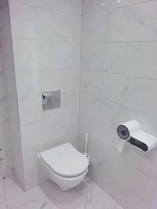 Дава под наем 2-СТАЕН, гр. София, Овча купел 2, снимка 9 - Апартаменти - 53619977