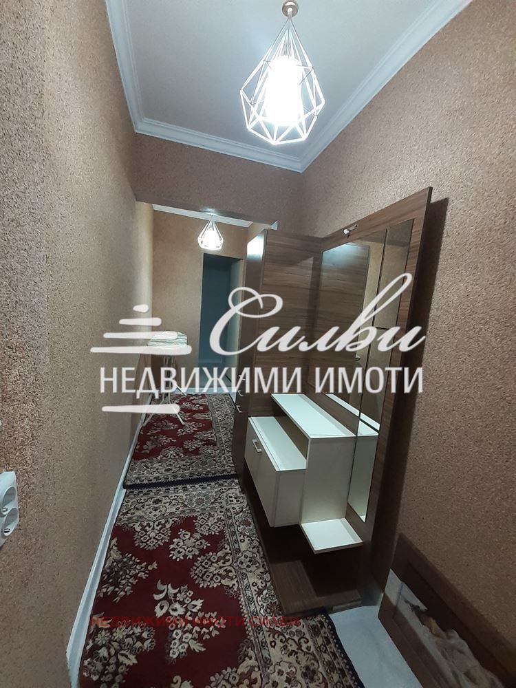 Дава под наем  3-стаен град Шумен , Център , 68 кв.м | 74607366 - изображение [7]