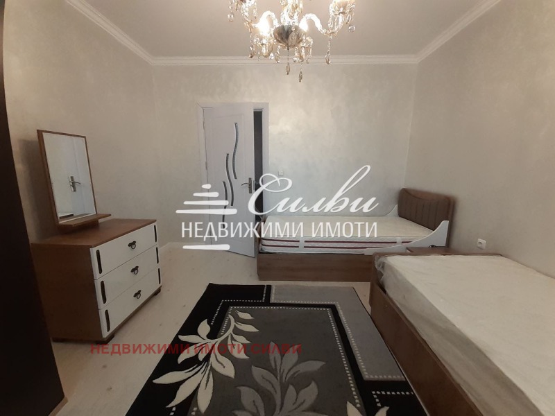 Дава под наем  3-стаен град Шумен , Център , 68 кв.м | 74607366 - изображение [6]