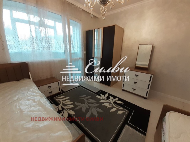 Дава под наем  3-стаен град Шумен , Център , 68 кв.м | 74607366 - изображение [5]