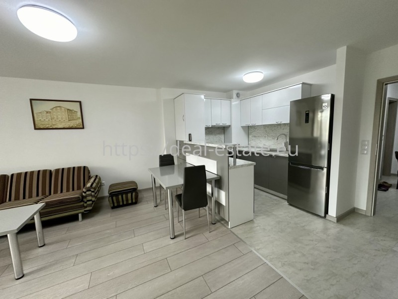 For Rent  2 bedroom Blagoevgrad , Idealen tsentar , 85 sq.m | 82081031