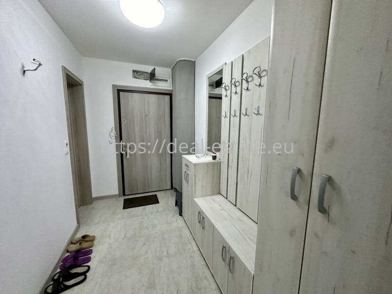 For Rent  2 bedroom Blagoevgrad , Idealen tsentar , 85 sq.m | 82081031 - image [8]