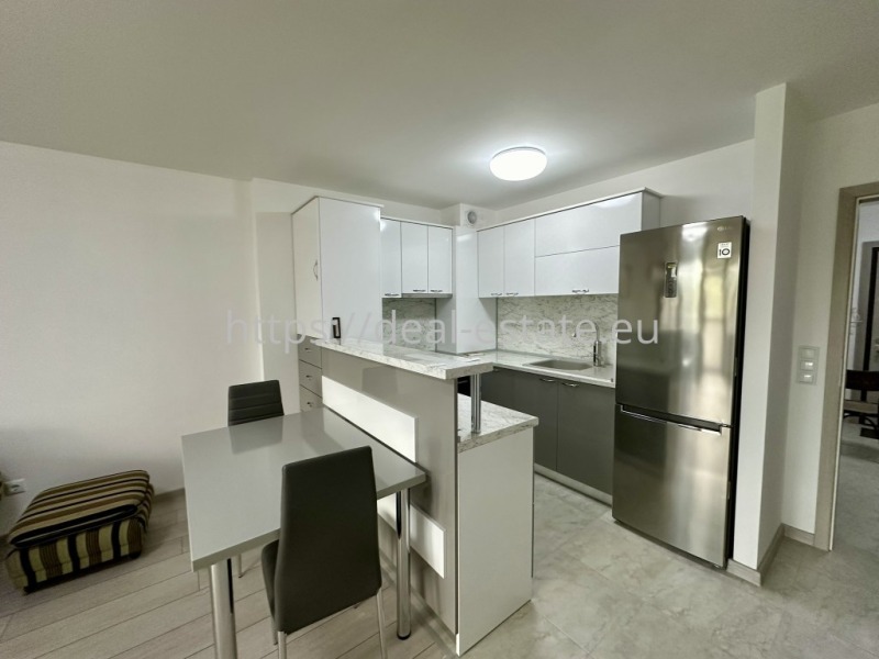 For Rent  2 bedroom Blagoevgrad , Idealen tsentar , 85 sq.m | 82081031 - image [2]