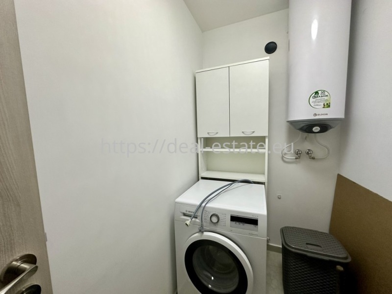 For Rent  2 bedroom Blagoevgrad , Idealen tsentar , 85 sq.m | 82081031 - image [10]