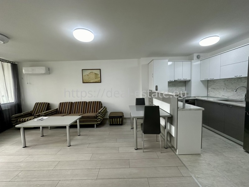 For Rent  2 bedroom Blagoevgrad , Idealen tsentar , 85 sq.m | 82081031 - image [4]