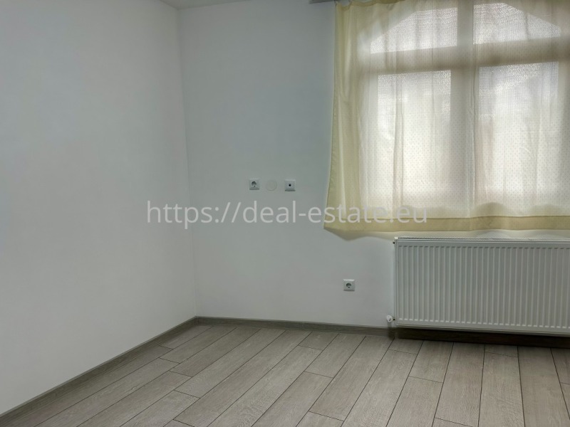 For Rent  2 bedroom Blagoevgrad , Idealen tsentar , 85 sq.m | 82081031 - image [7]