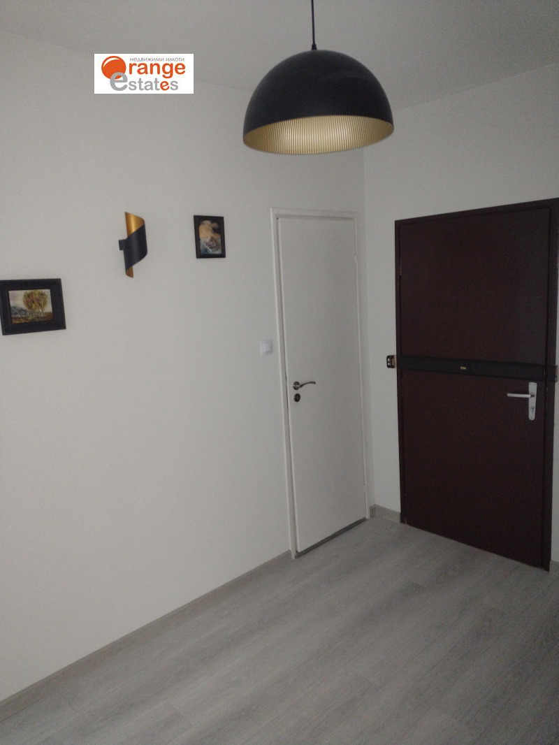 For Rent  2 bedroom Sofia , Lyulin 8 , 94 sq.m | 39331414 - image [13]