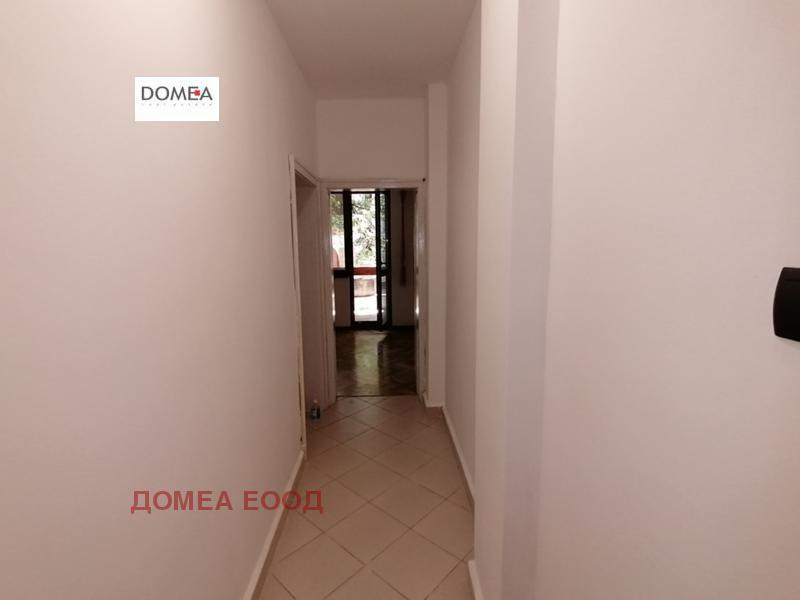 For Rent  3 bedroom Sofia , Izgrev , 165 sq.m | 35007113 - image [9]