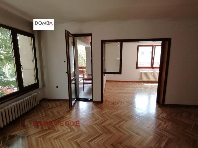 For Rent  3 bedroom Sofia , Izgrev , 165 sq.m | 35007113 - image [3]