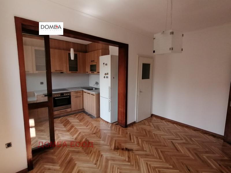 For Rent  3 bedroom Sofia , Izgrev , 165 sq.m | 35007113 - image [6]