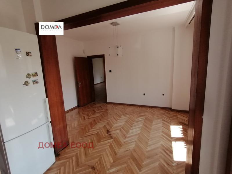 For Rent  3 bedroom Sofia , Izgrev , 165 sq.m | 35007113 - image [8]