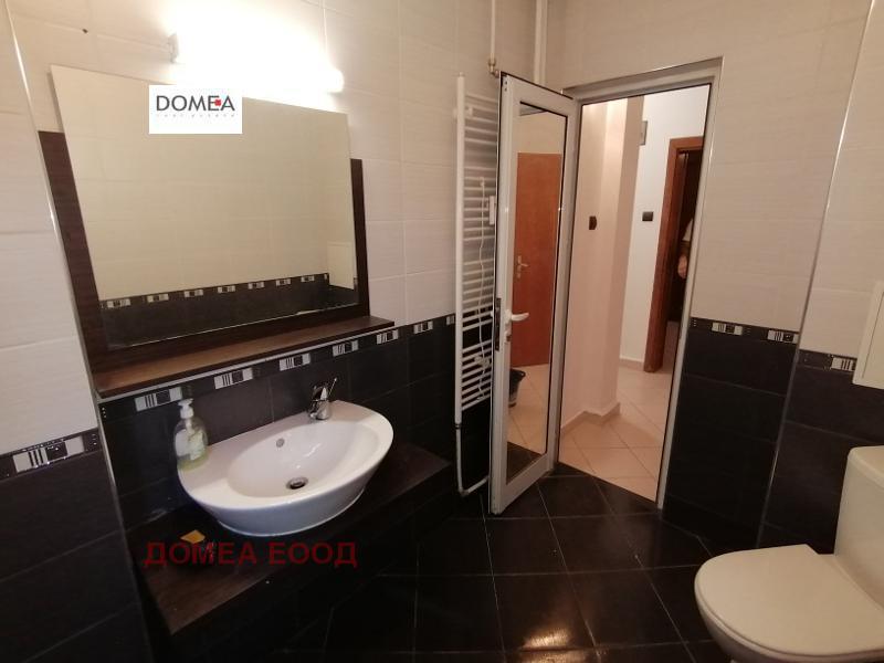 For Rent  3 bedroom Sofia , Izgrev , 165 sq.m | 35007113 - image [14]