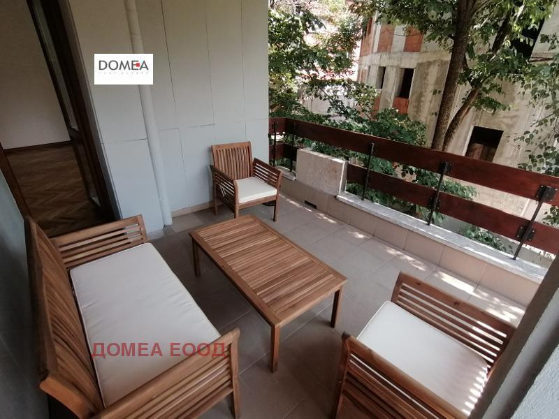 For Rent  3 bedroom Sofia , Izgrev , 165 sq.m | 35007113 - image [2]
