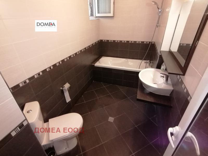 For Rent  3 bedroom Sofia , Izgrev , 165 sq.m | 35007113 - image [13]