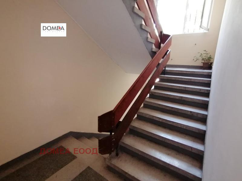 For Rent  3 bedroom Sofia , Izgrev , 165 sq.m | 35007113 - image [15]