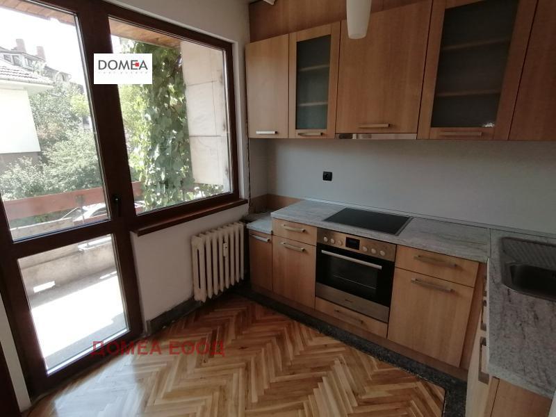 For Rent  3 bedroom Sofia , Izgrev , 165 sq.m | 35007113 - image [7]