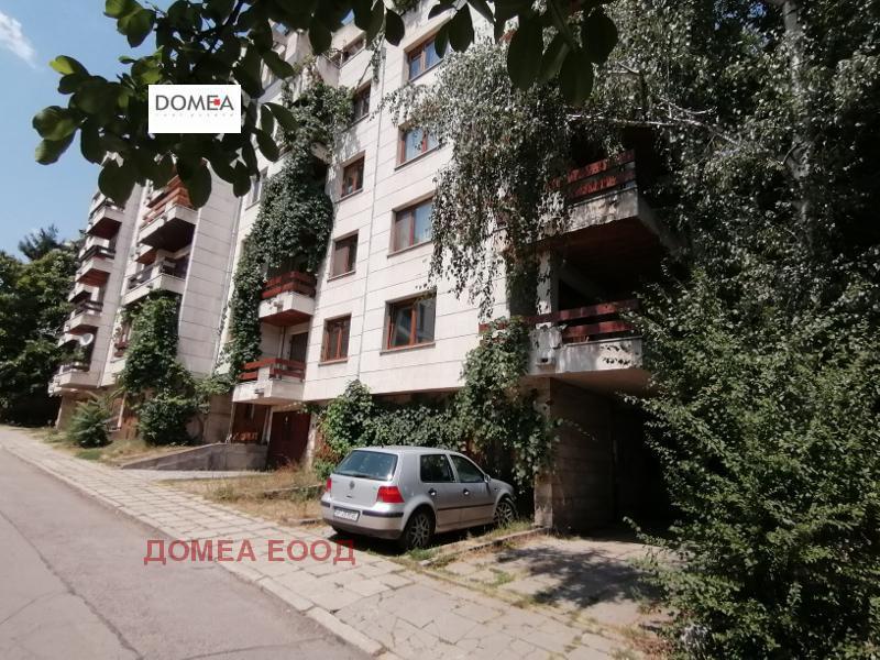 For Rent  3 bedroom Sofia , Izgrev , 165 sq.m | 35007113 - image [16]