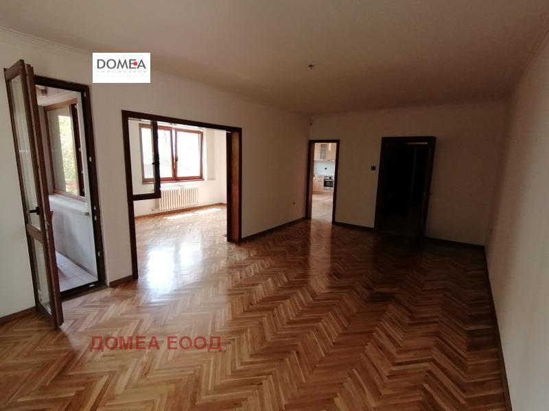 For Rent  3 bedroom Sofia , Izgrev , 165 sq.m | 35007113 - image [4]