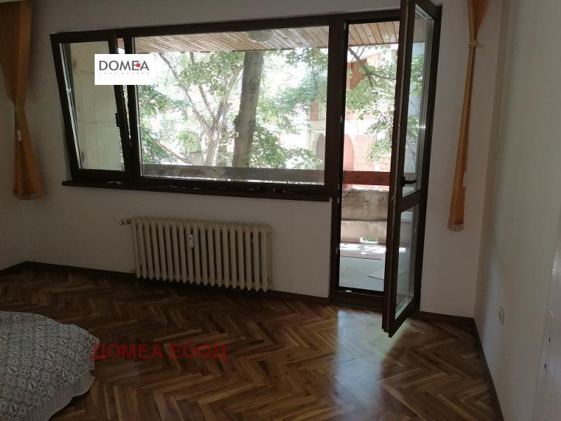 For Rent  3 bedroom Sofia , Izgrev , 165 sq.m | 35007113 - image [11]