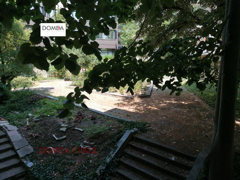 For Rent  3 bedroom Sofia , Izgrev , 165 sq.m | 35007113 - image [12]