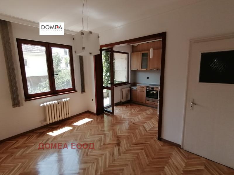 For Rent  3 bedroom Sofia , Izgrev , 165 sq.m | 35007113 - image [5]