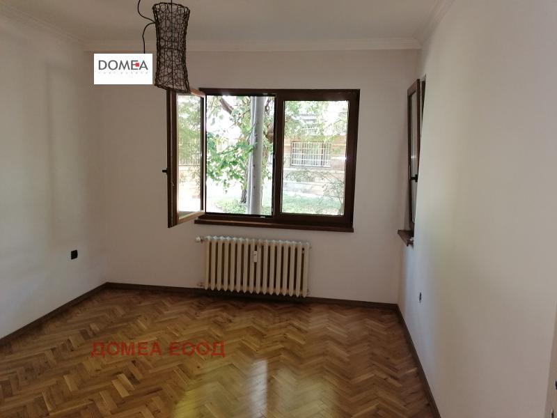 For Rent  3 bedroom Sofia , Izgrev , 165 sq.m | 35007113 - image [10]