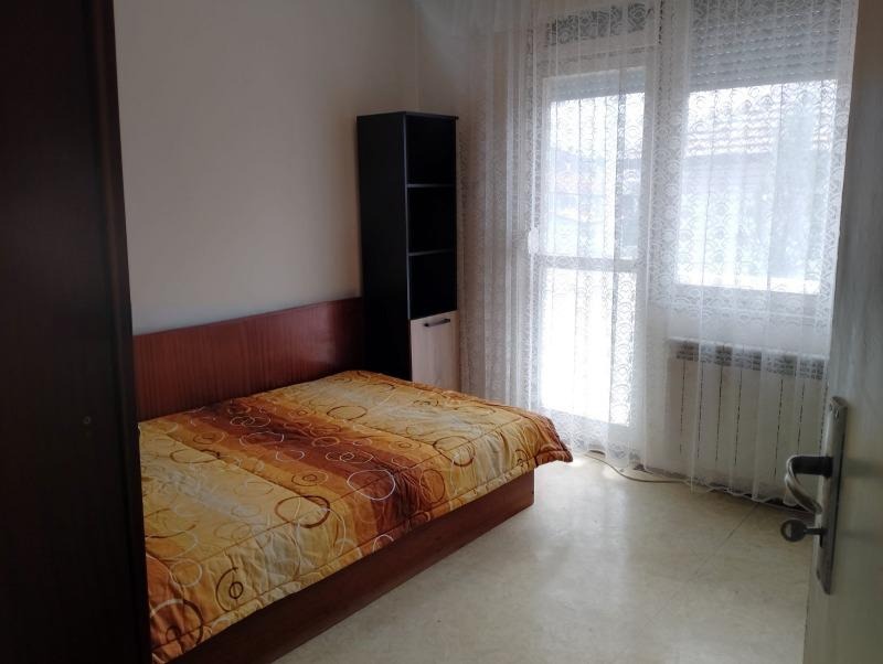 В аренду  Мезонет Пловдив , Прослав , 124 кв.м | 53543693 - изображение [6]