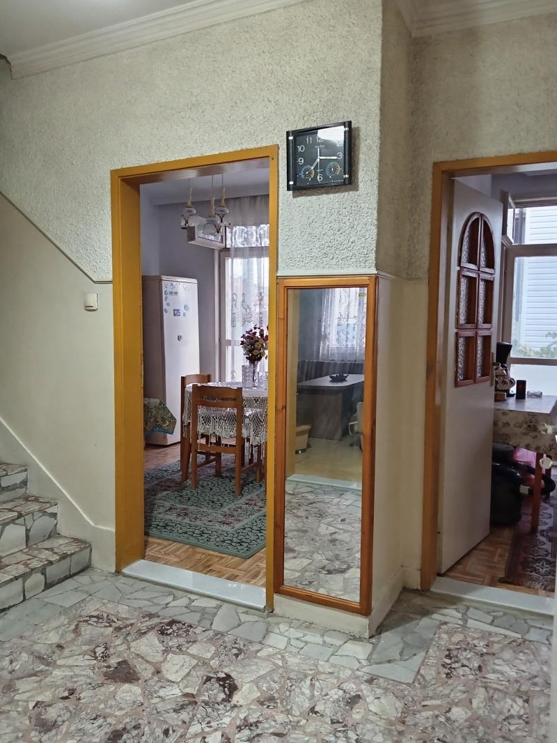 В аренду  Мезонет Пловдив , Прослав , 124 кв.м | 53543693 - изображение [8]