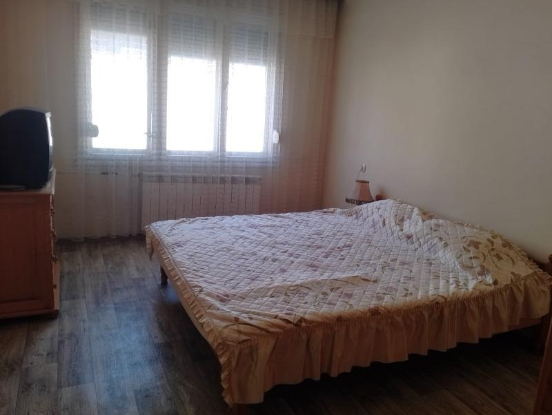 В аренду  Мезонет Пловдив , Прослав , 124 кв.м | 53543693 - изображение [5]