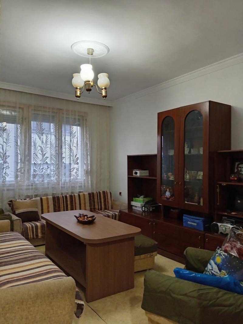В аренду  Мезонет Пловдив , Прослав , 124 кв.м | 53543693 - изображение [3]