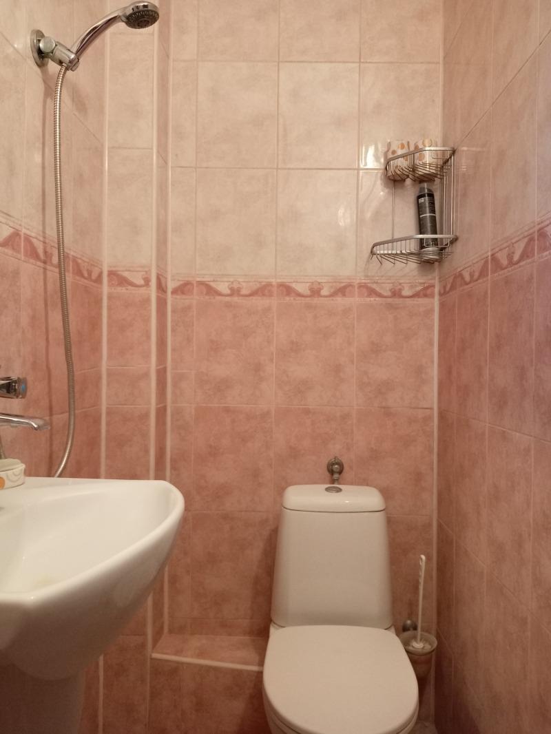 В аренду  Мезонет Пловдив , Прослав , 124 кв.м | 53543693 - изображение [9]
