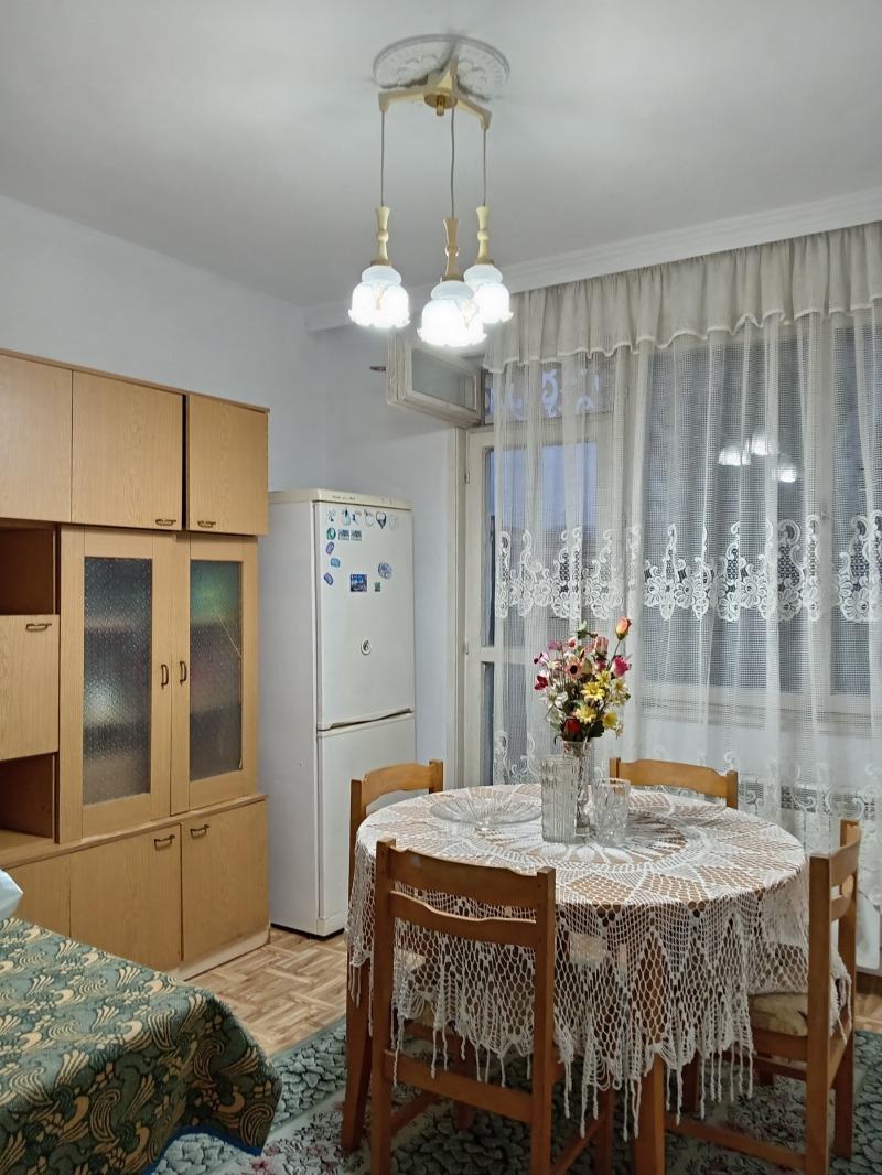 В аренду  Мезонет Пловдив , Прослав , 124 кв.м | 53543693 - изображение [4]